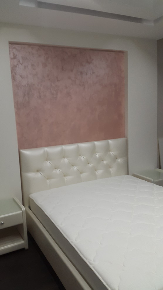 Химки Ватутина