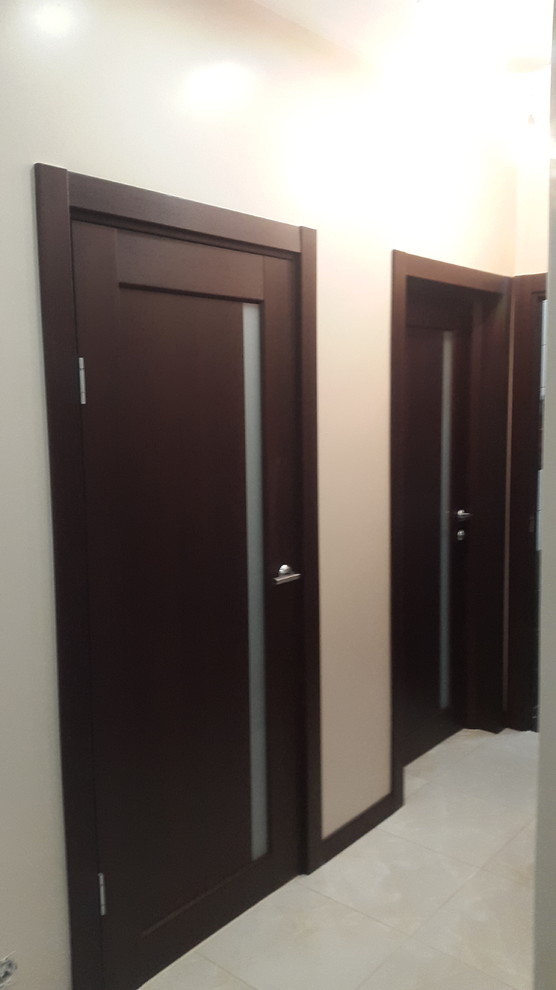 Химки Ватутина