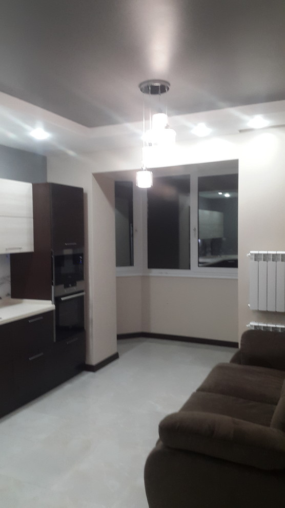 Химки Ватутина