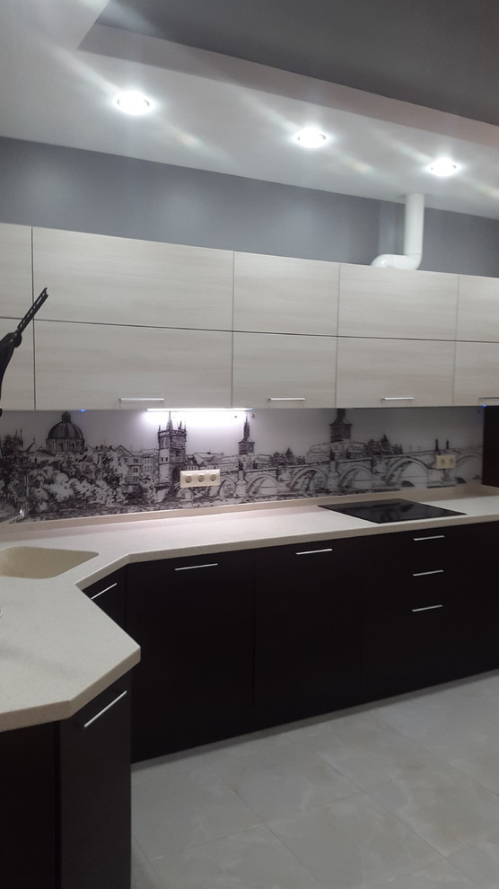 Химки Ватутина