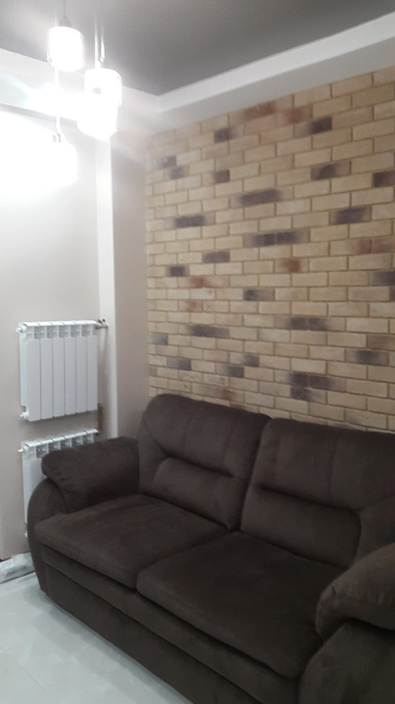 Химки Ватутина