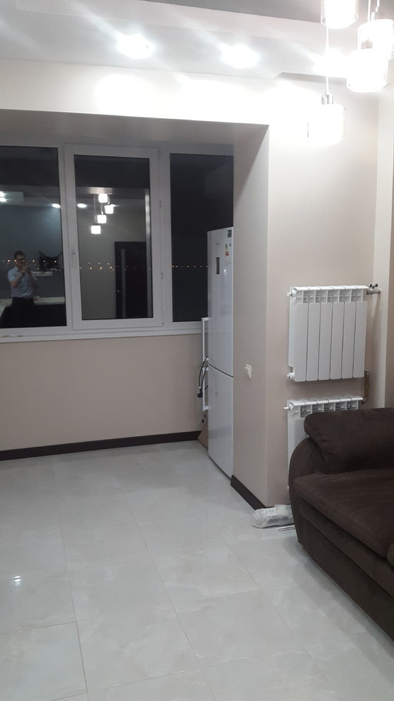 Химки Ватутина