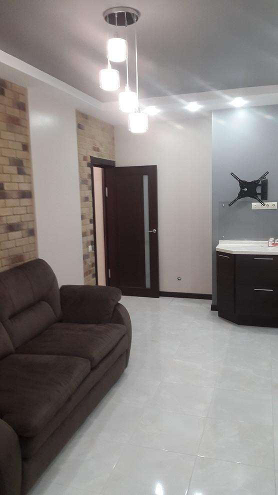 Химки Ватутина