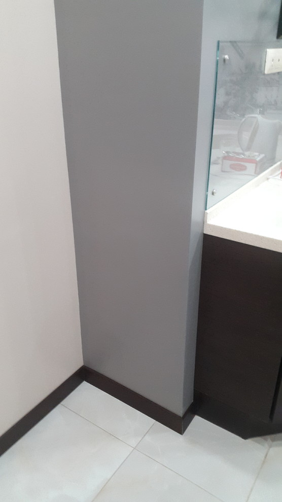 Химки Ватутина