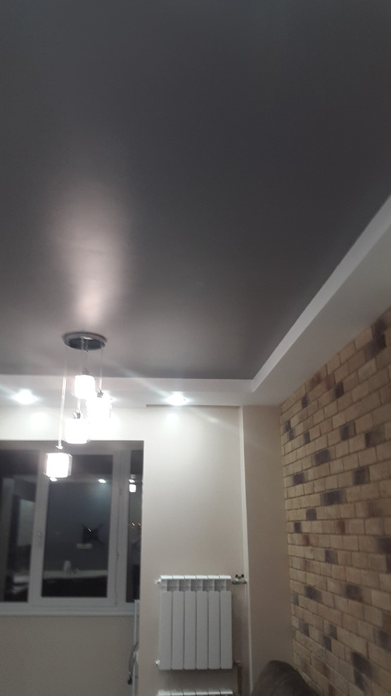 Химки Ватутина