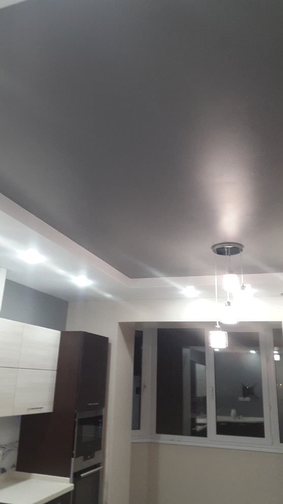 Химки Ватутина