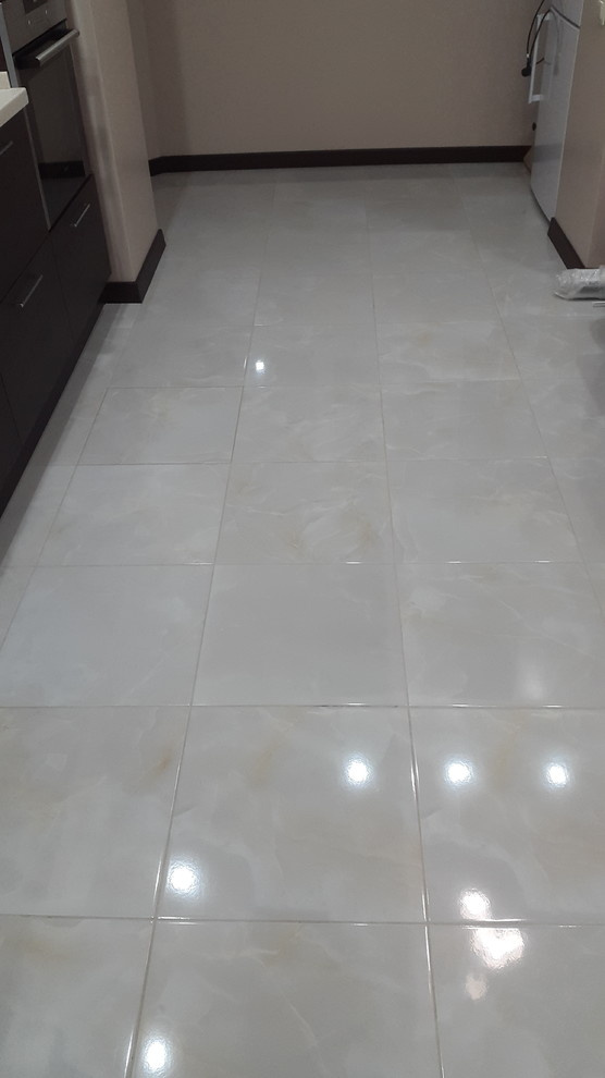 Химки Ватутина