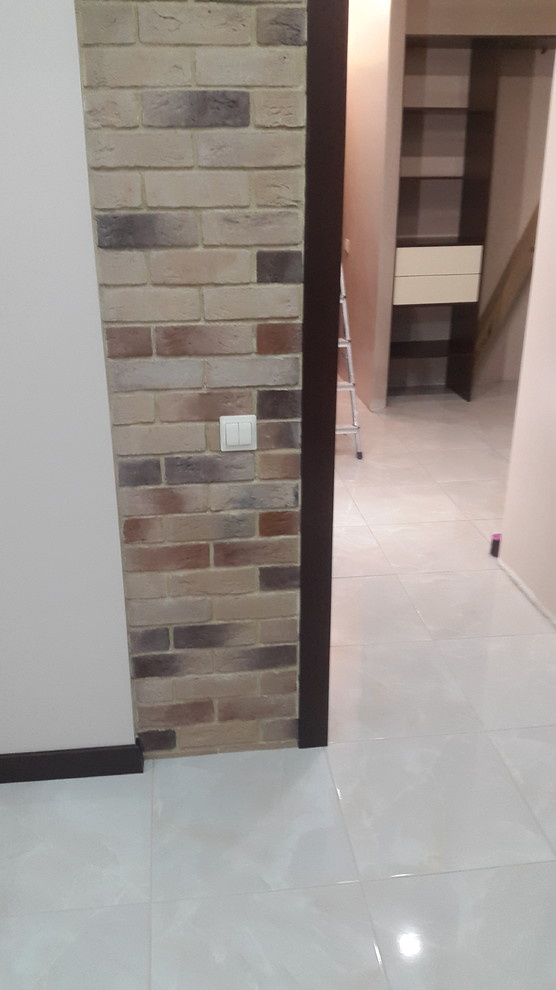 Химки Ватутина