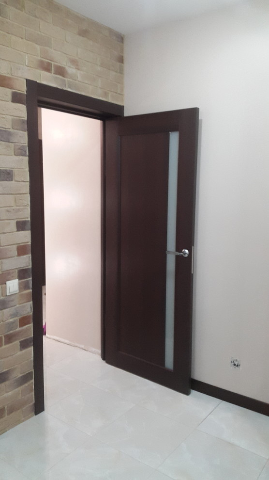 Химки Ватутина