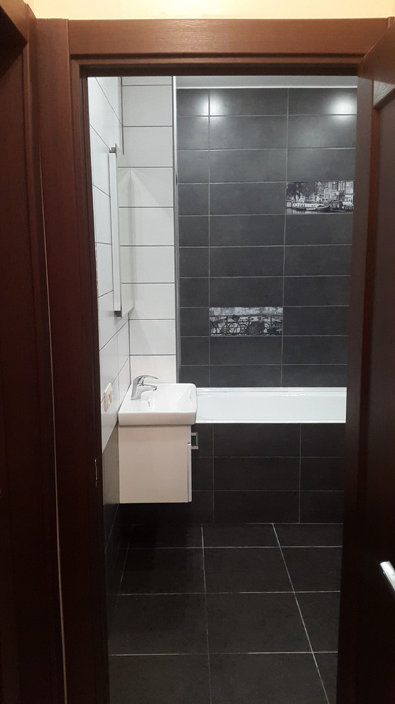 Химки Ватутина