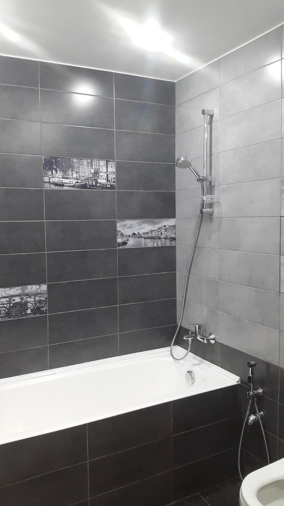 Химки Ватутина