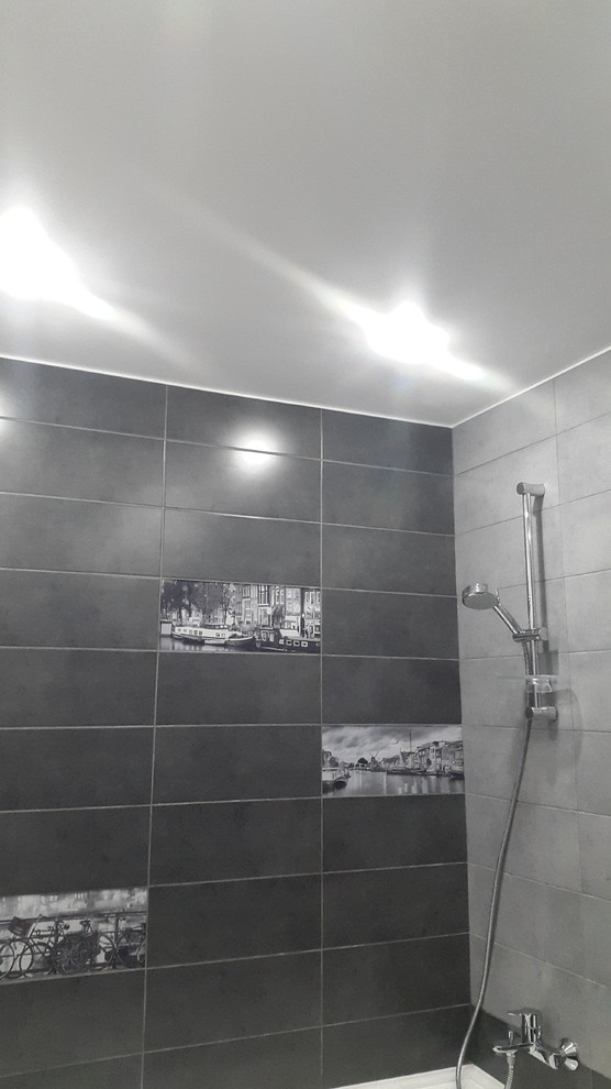 Химки Ватутина