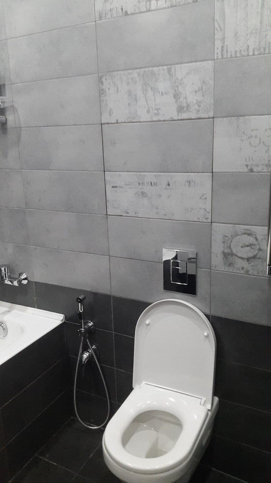 Химки Ватутина