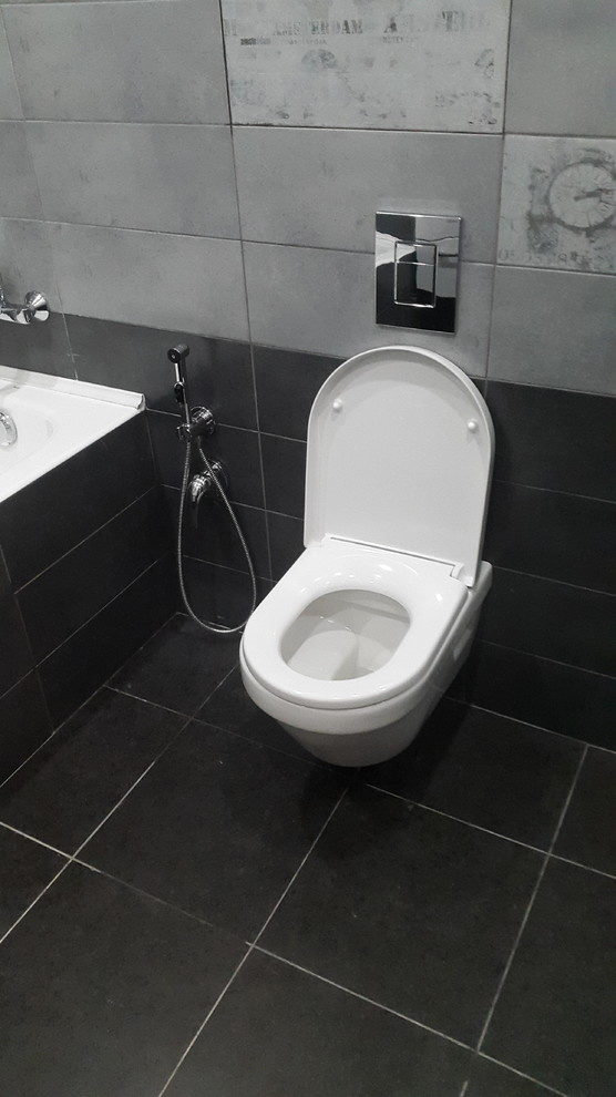 Химки Ватутина