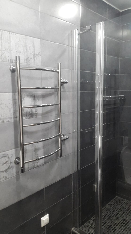 Химки Ватутина