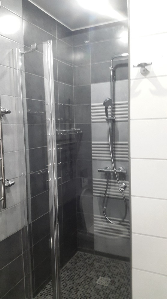 Химки Ватутина