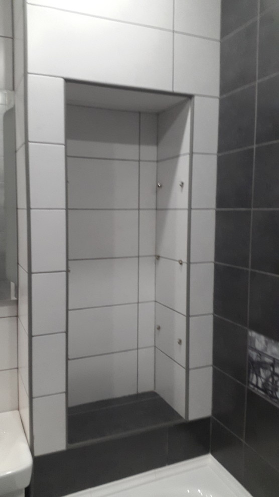 Химки Ватутина