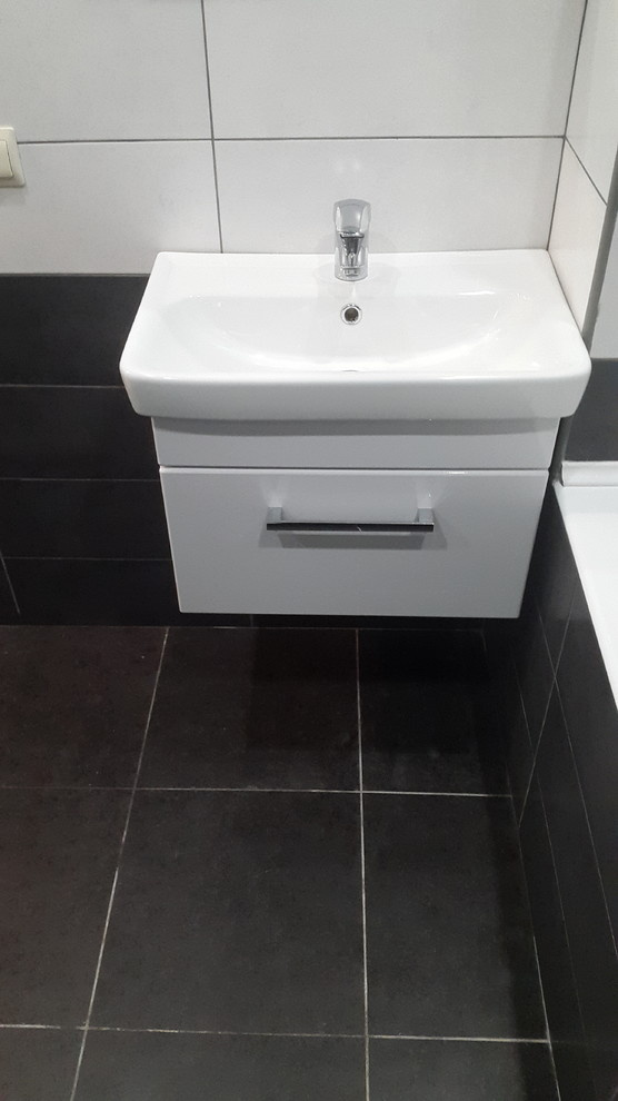 Химки Ватутина