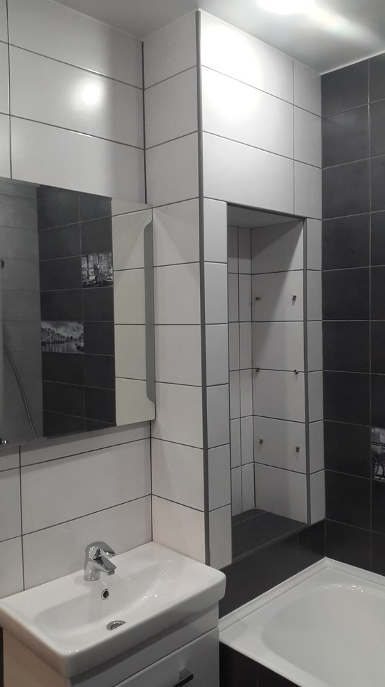 Химки Ватутина