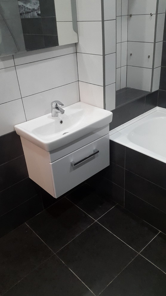 Химки Ватутина