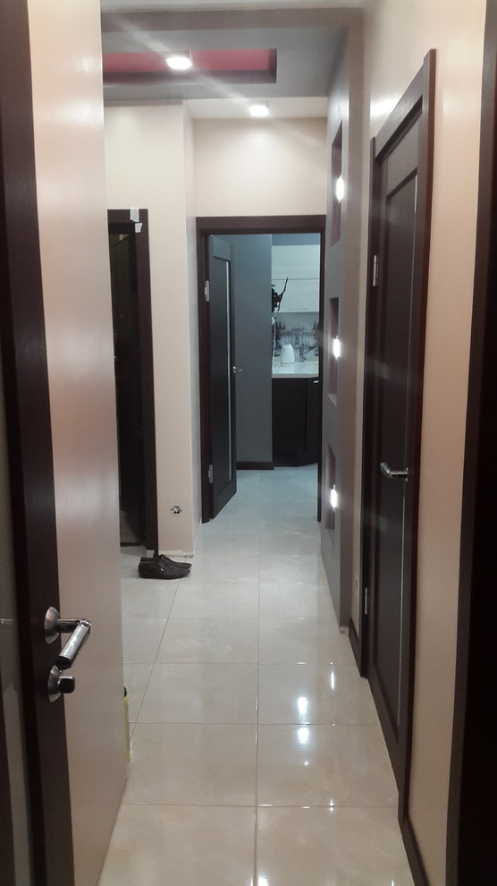 Химки Ватутина