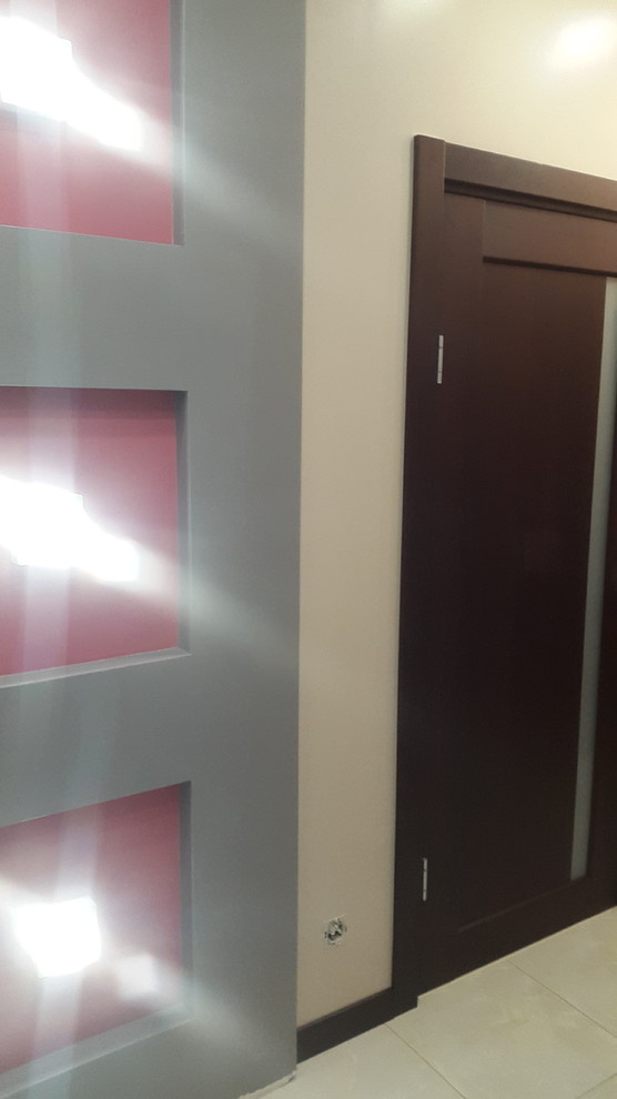 Химки Ватутина