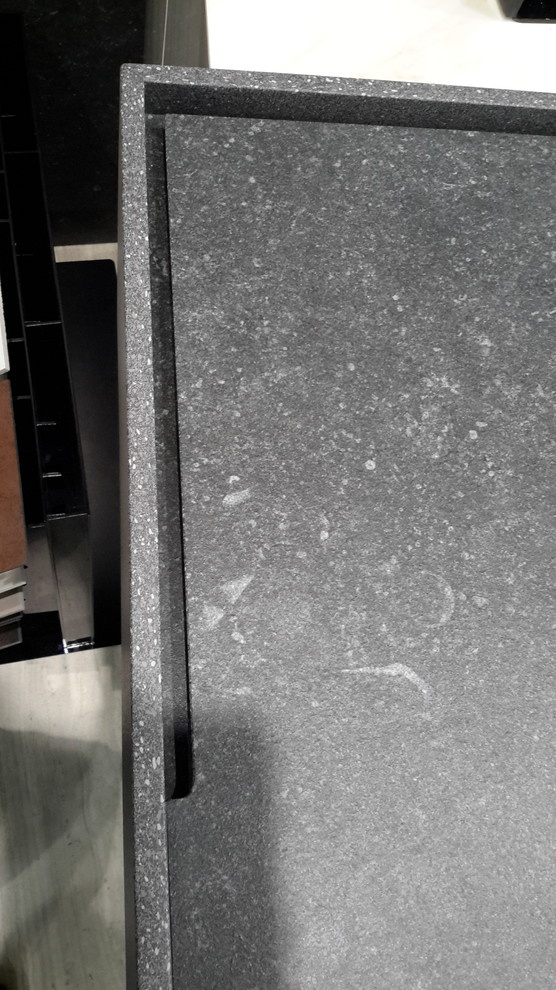 Обложка проекта: Фото с международной выставки Marmomacc 2016 (г. Верона)