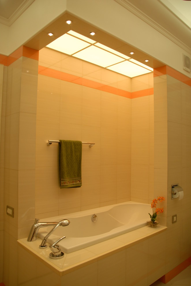 "восемь уровней для трех поколений"