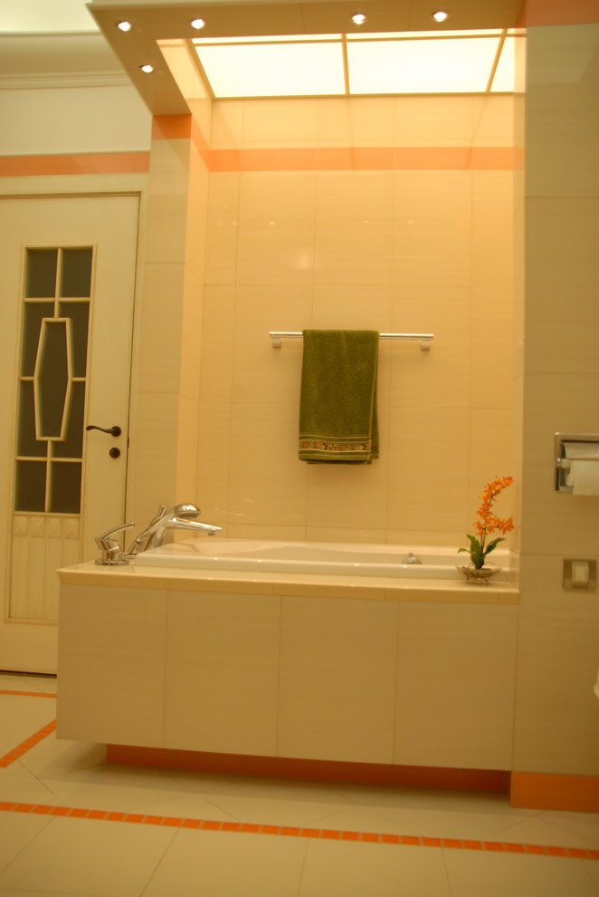 "восемь уровней для трех поколений"