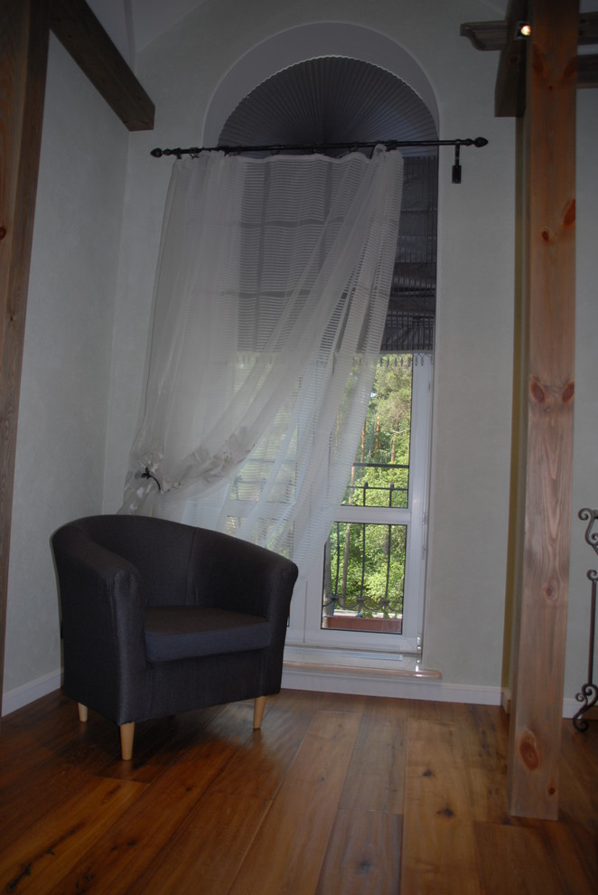 "восемь уровней для трех поколений"