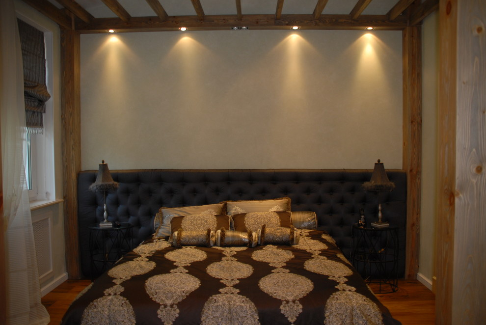 "восемь уровней для трех поколений"