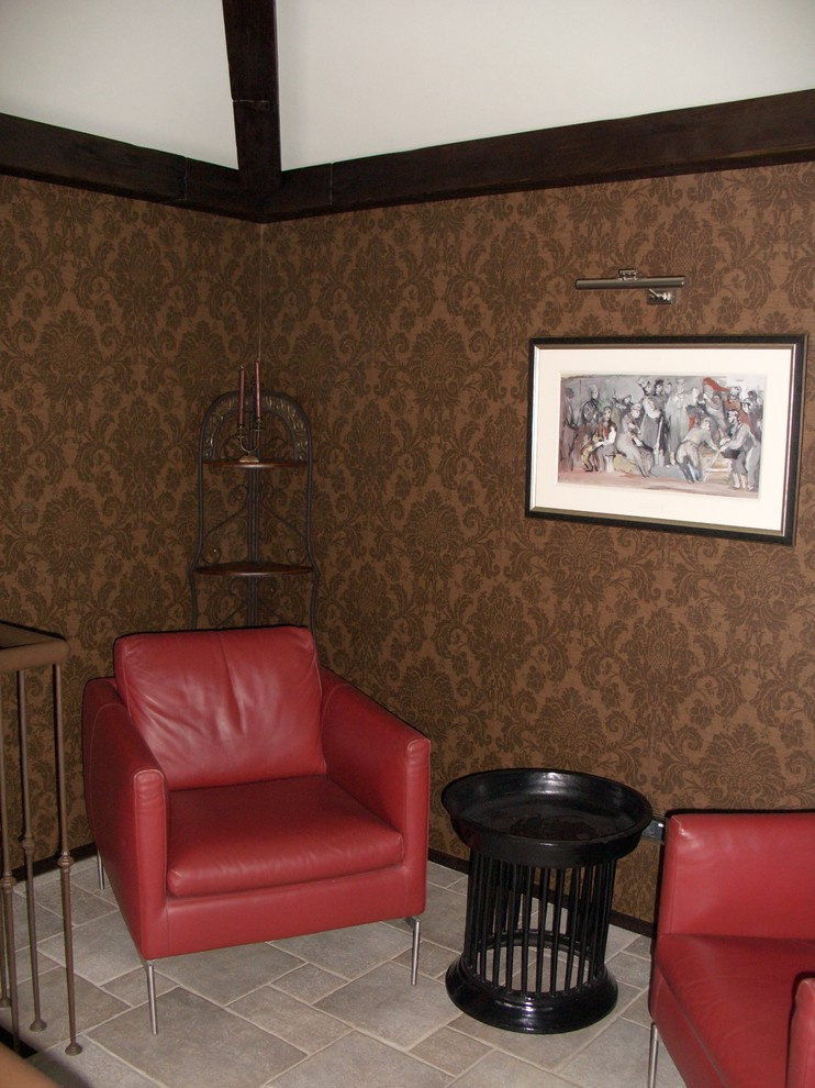 "восемь уровней для трех поколений"