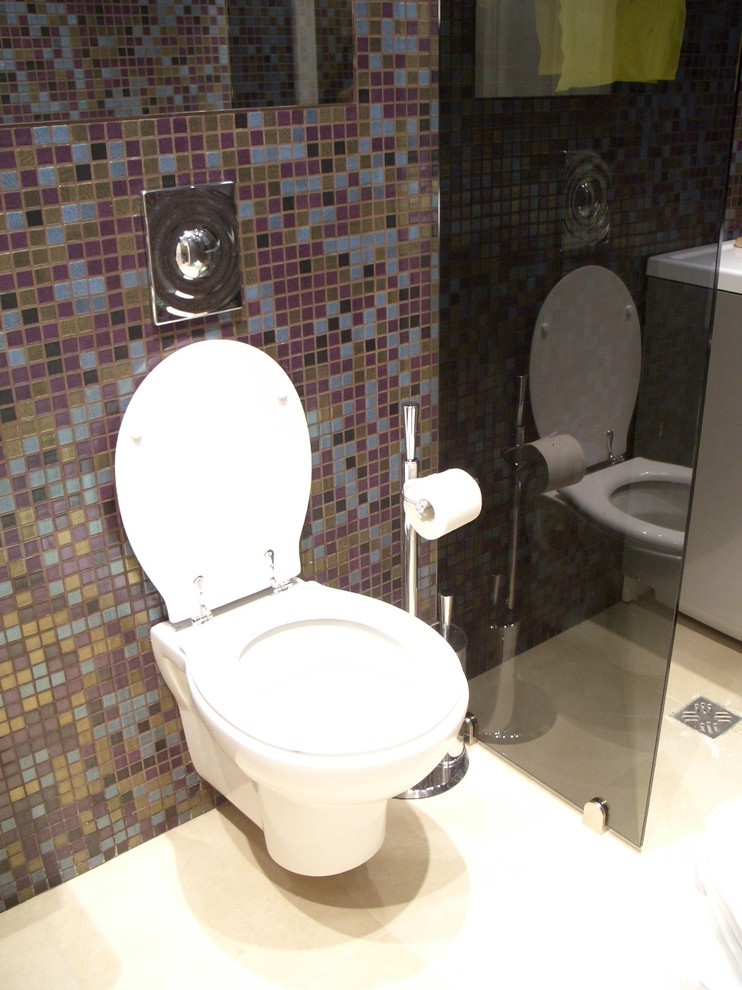 "восемь уровней для трех поколений"