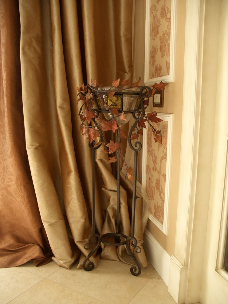 "восемь уровней для трех поколений"