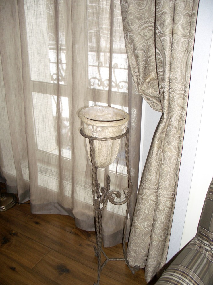 "восемь уровней для трех поколений"