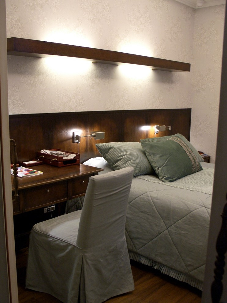 "восемь уровней для трех поколений"