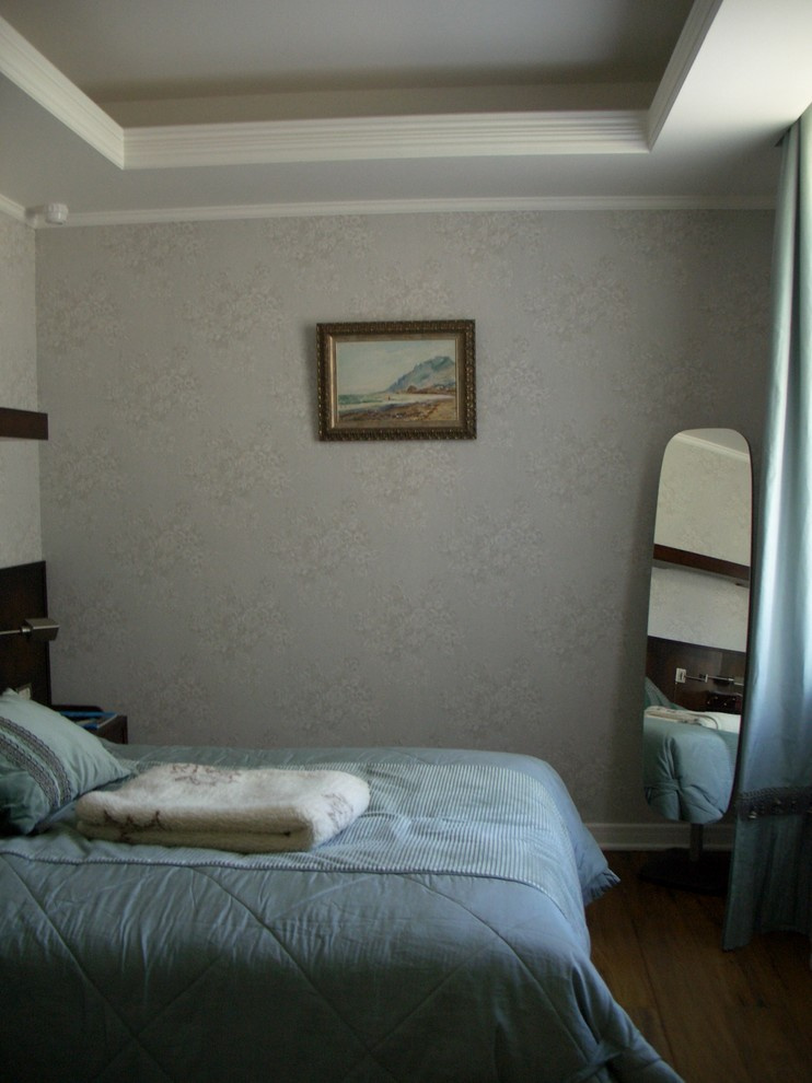 "восемь уровней для трех поколений"