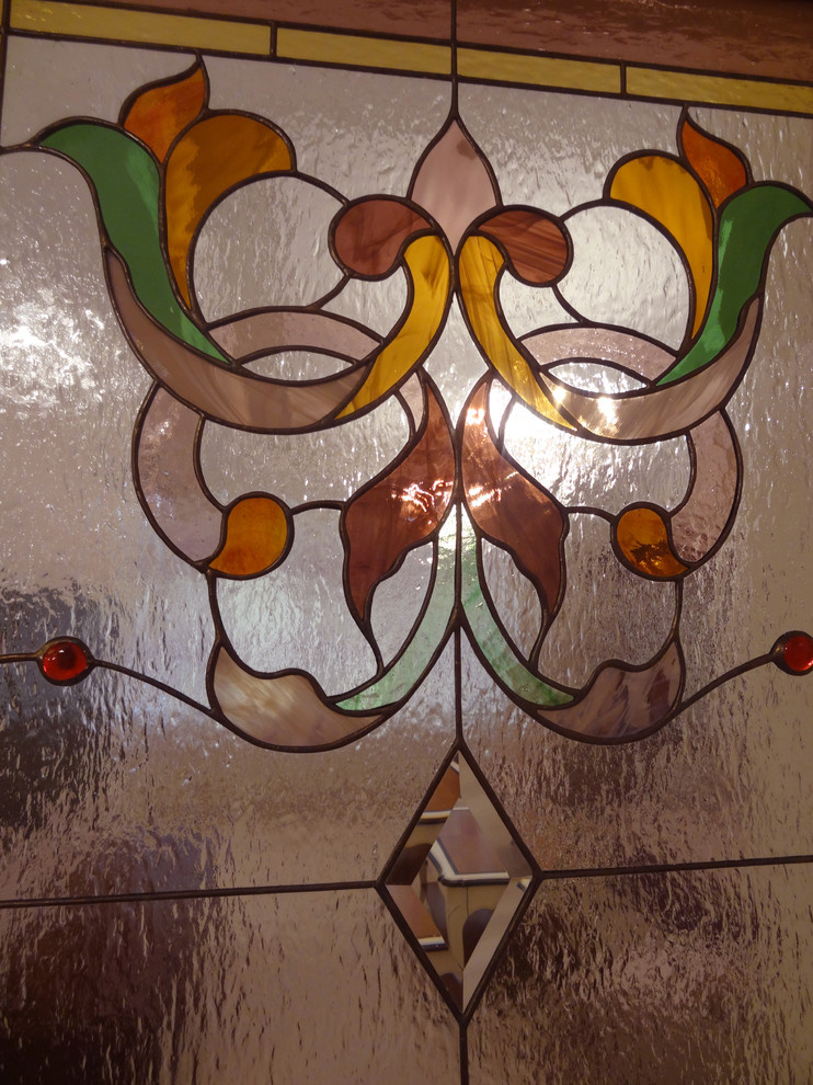 Квартира в ЖК "4 Солнца"