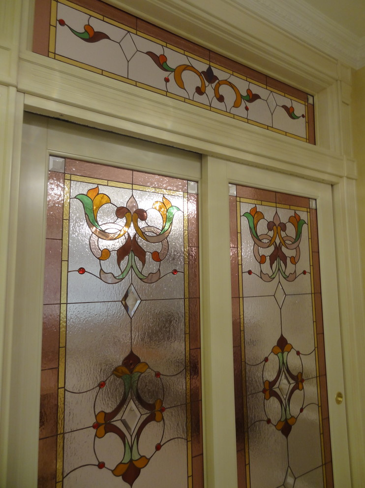 Квартира в ЖК "4 Солнца"