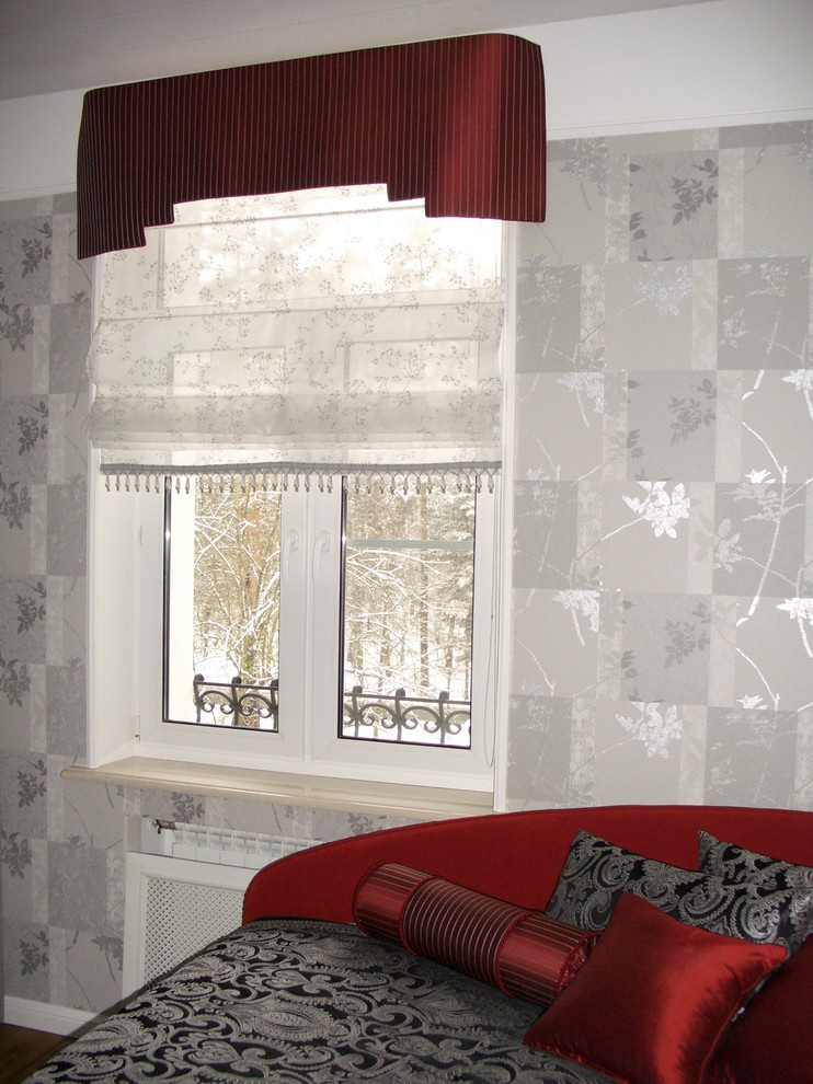 "восемь уровней для трех поколений"