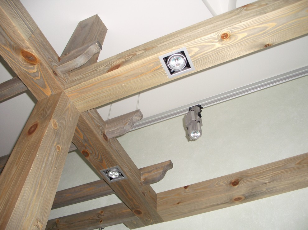 "восемь уровней для трех поколений"