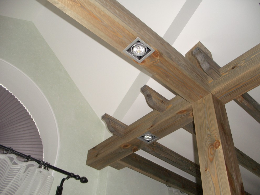 "восемь уровней для трех поколений"