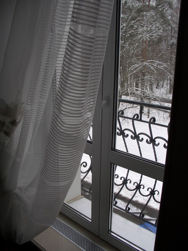 "восемь уровней для трех поколений"