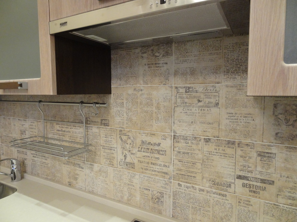 Апартаменты для сдачи. ЖК "Парк Мира"