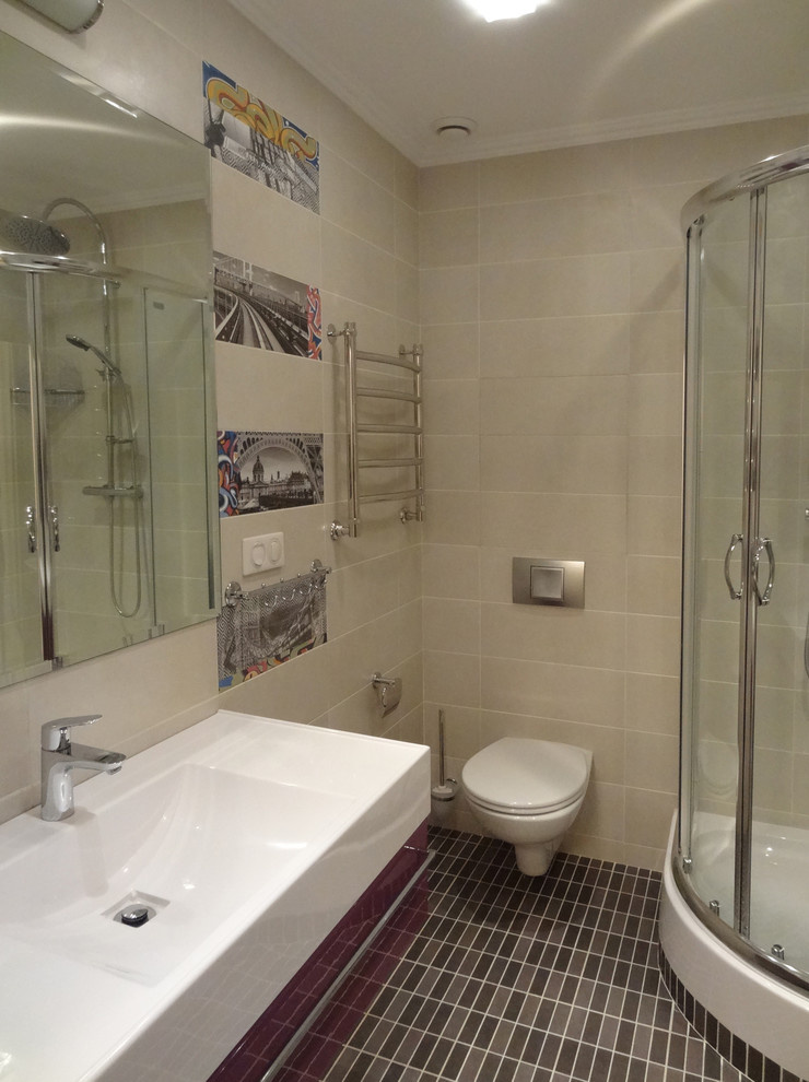 Апартаменты для сдачи. ЖК "Парк Мира"