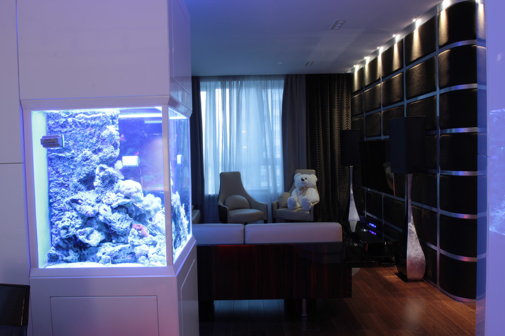 Современная классика