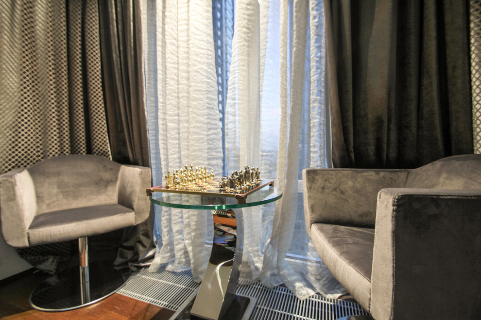 Современная классика