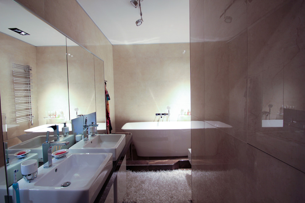 Современная классика