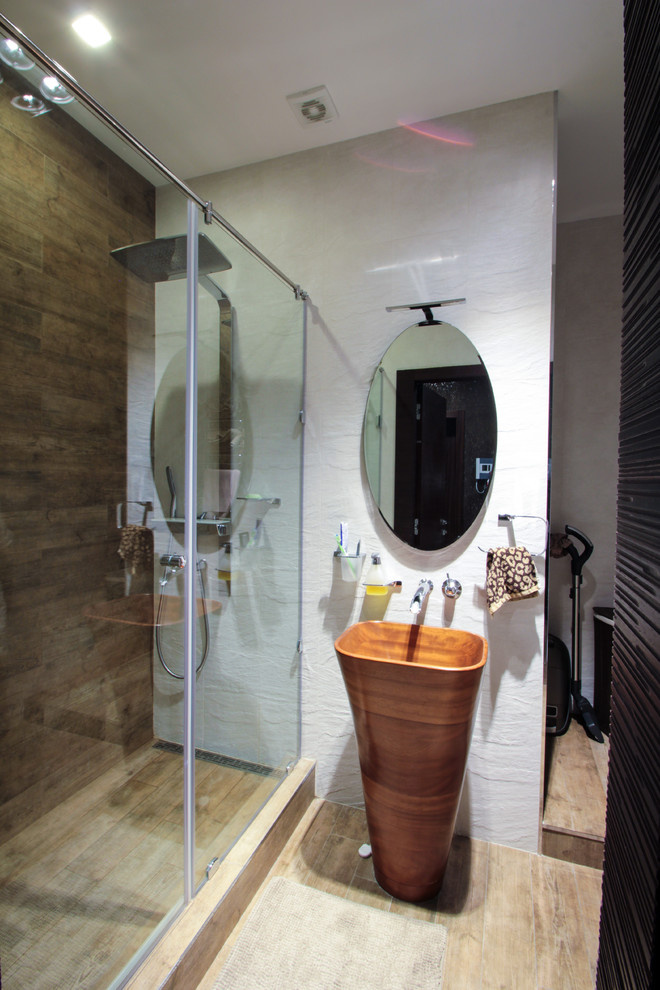 Современная классика