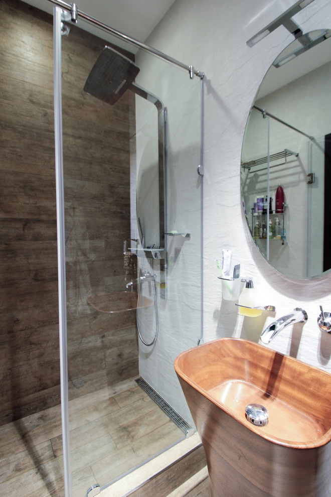 Современная классика